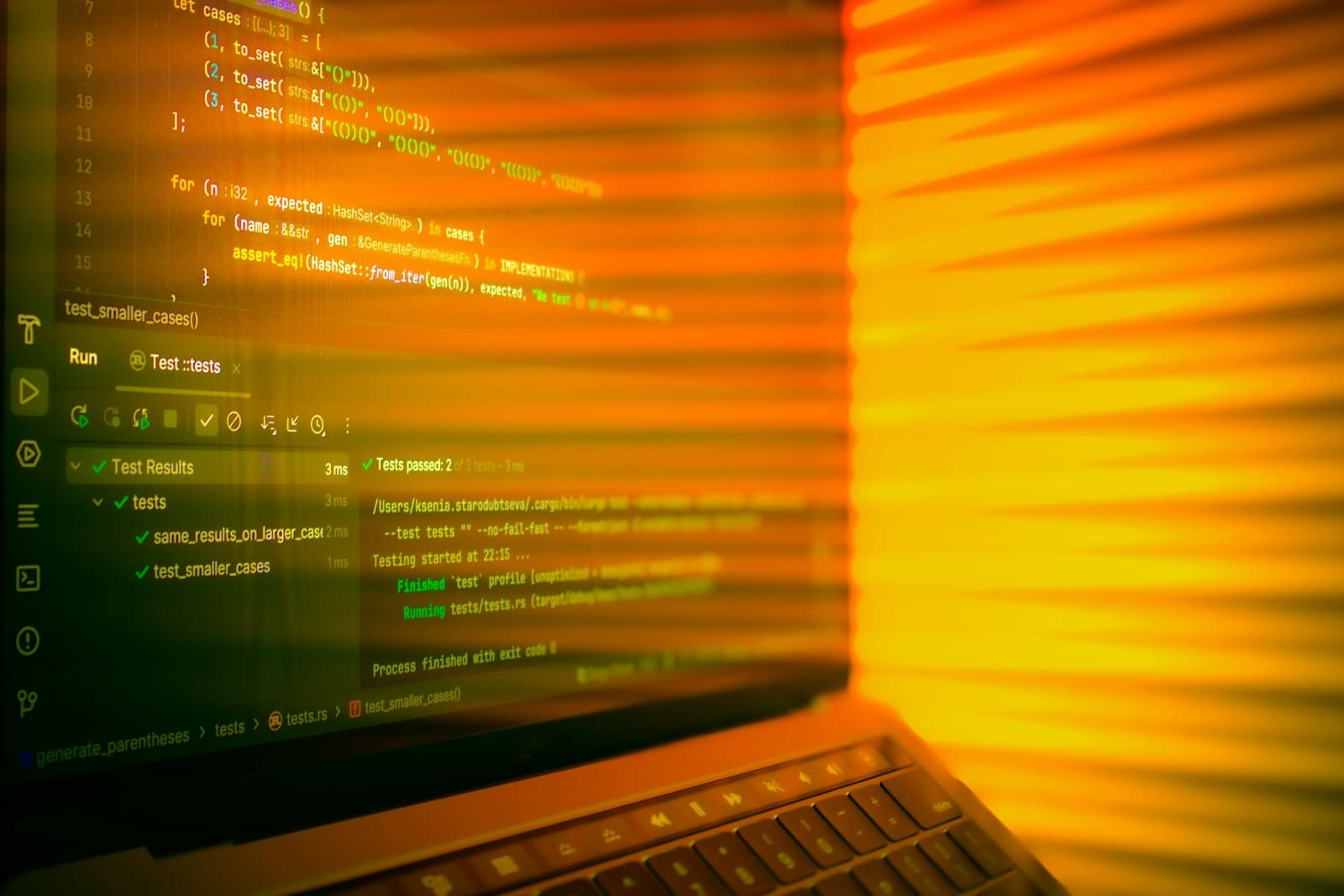 From CLI Chaos to Control: A Practical Way to Manage Local Ollama Models